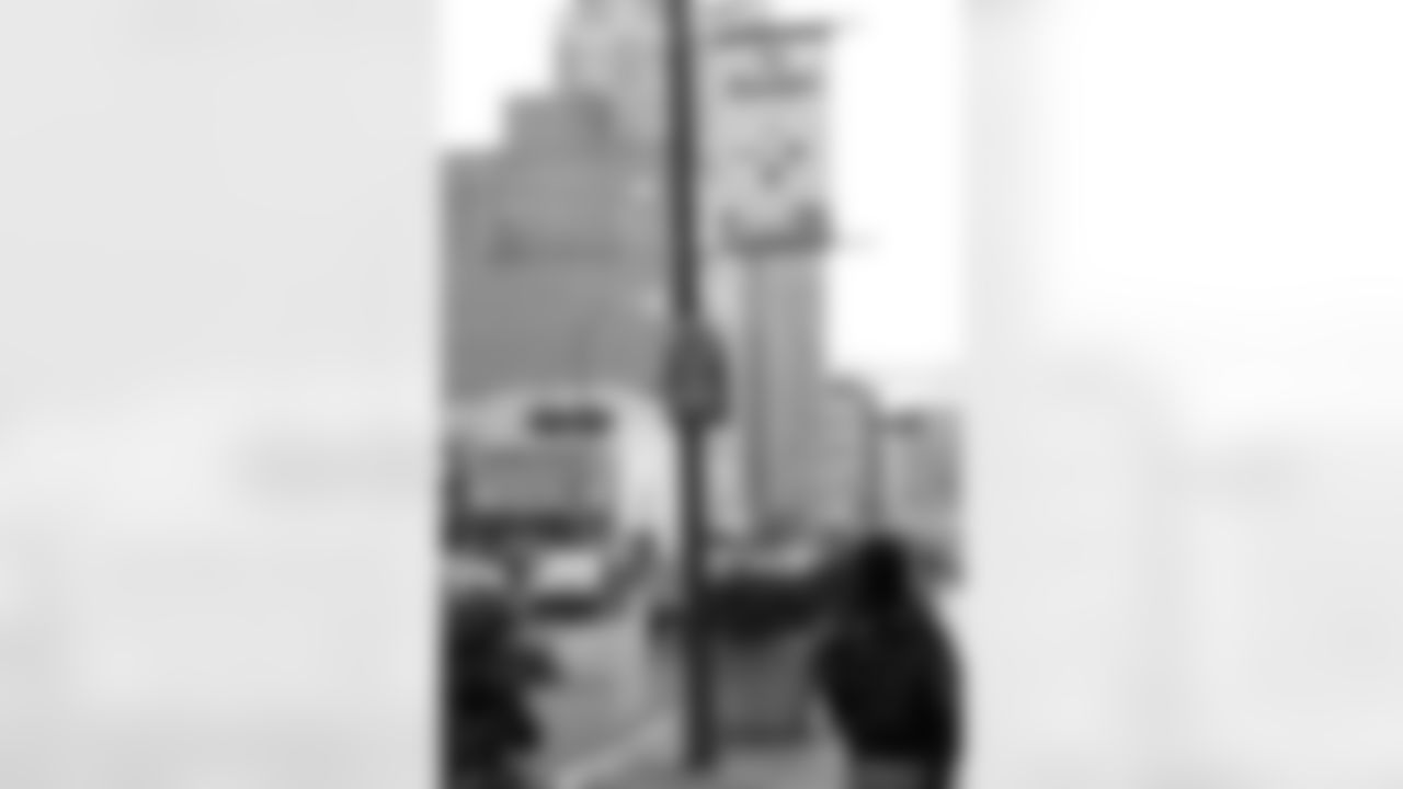 08_SB_CityPepRally_dh_084