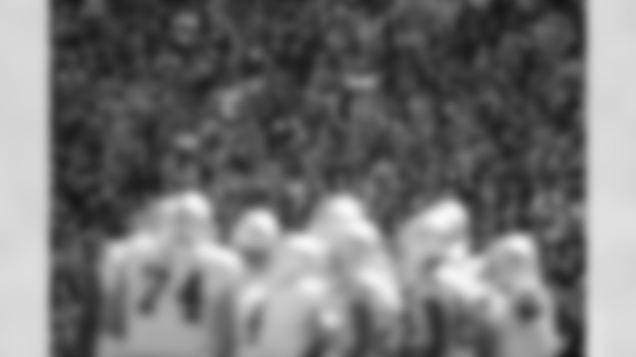 A general view during a regular season game between the Pittsburgh Steelers and the Las Vegas Raiders, Sunday, Sept. 19, 2021 in Pittsburgh, PA. The Raiders beat the Steelers 26-17. (Karl Roser / Pittsburgh Steelers)