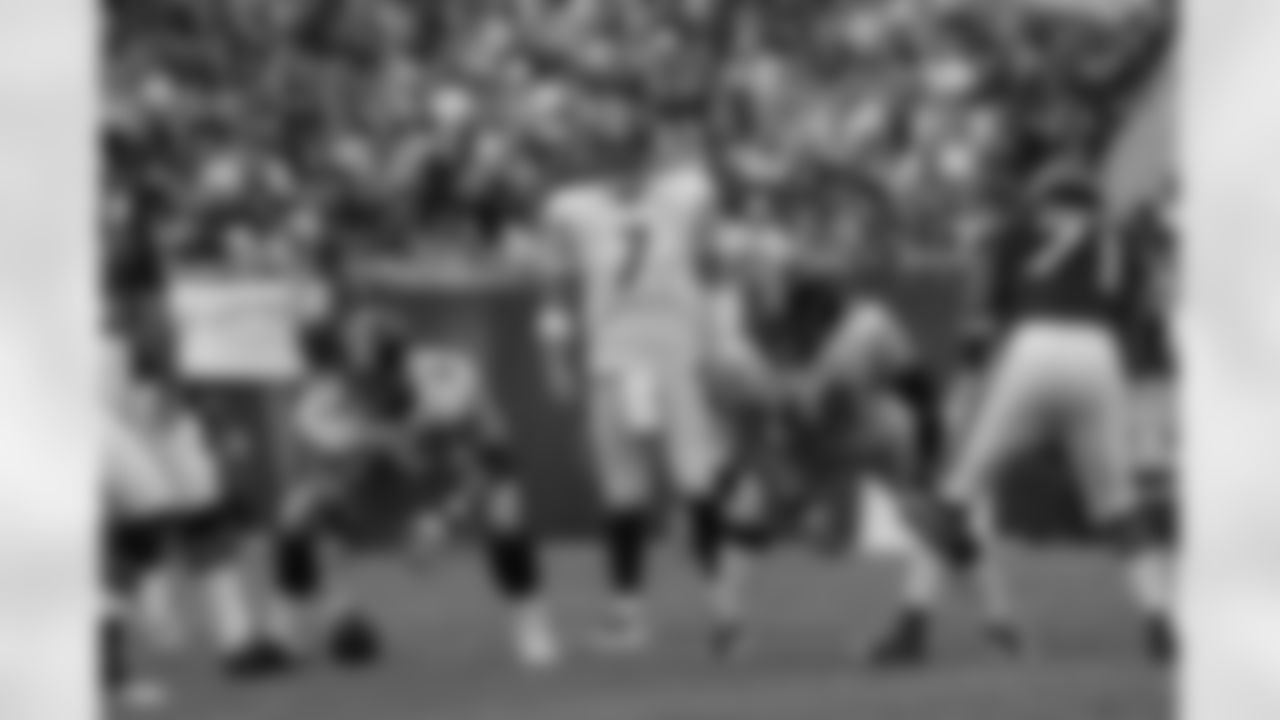 09_CHI_Roethlisberger