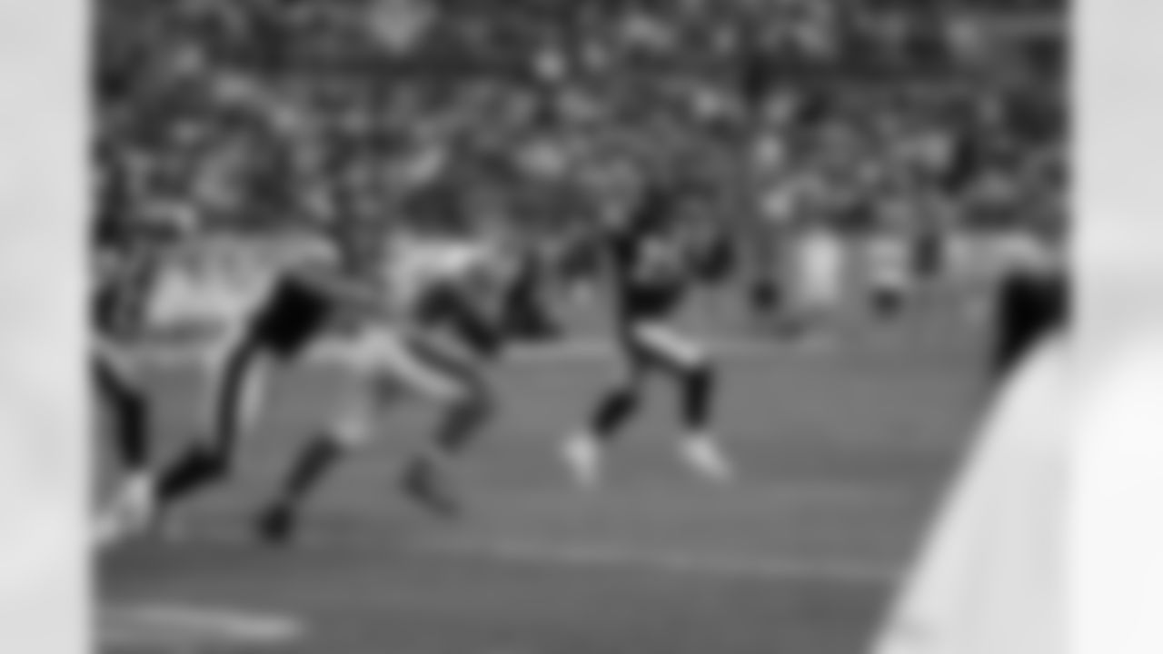 09_Bills_clark