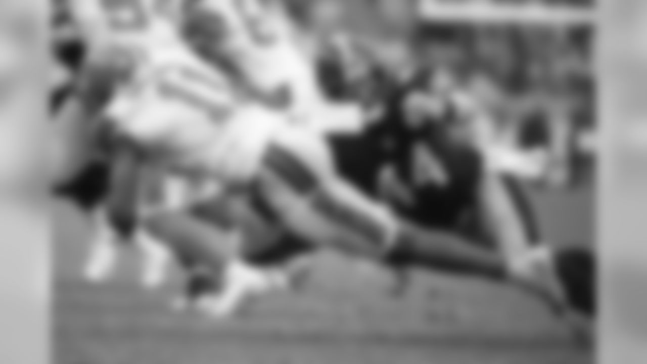 Tyler Matakevich