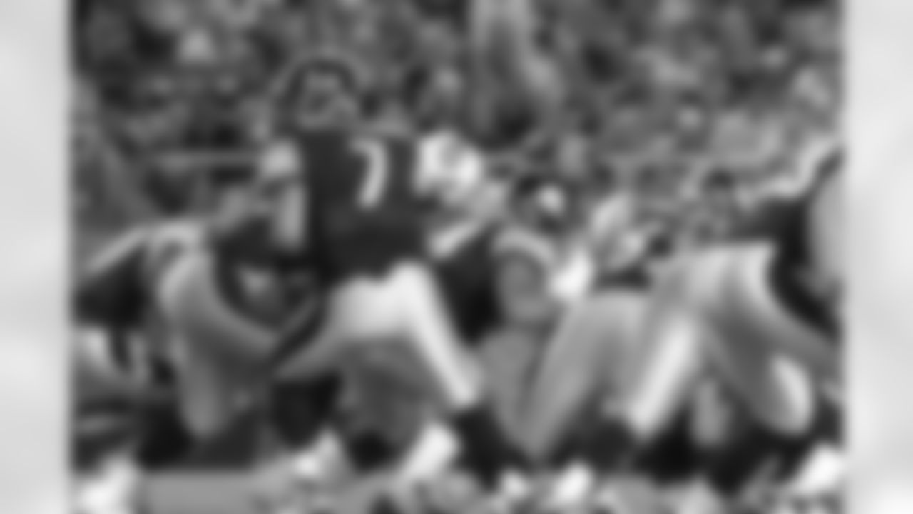 09_TEN_roethlisberger3