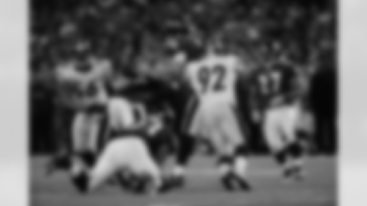09_BAL_Harrison