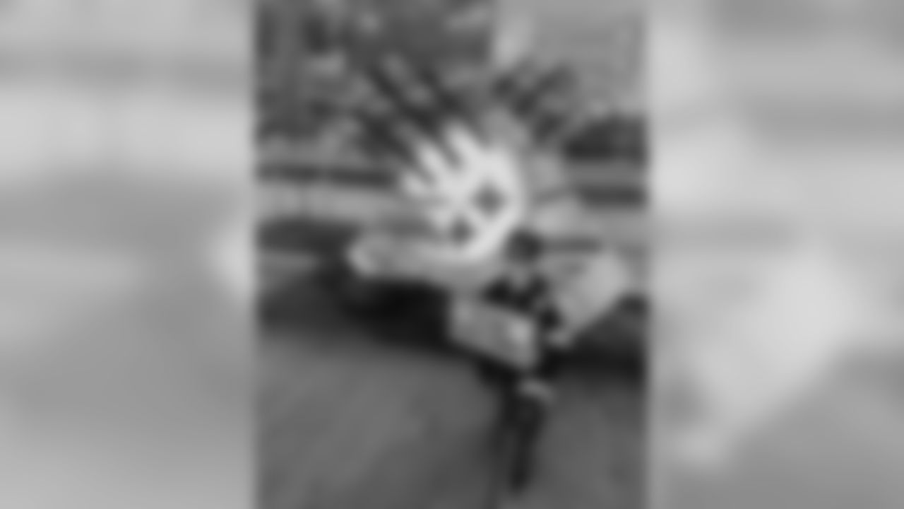 snuselfie_Cheripka_Erin_Nov32019958AM__82120680_4A1F38A3397E4D3C9CE0F0205C7973EC