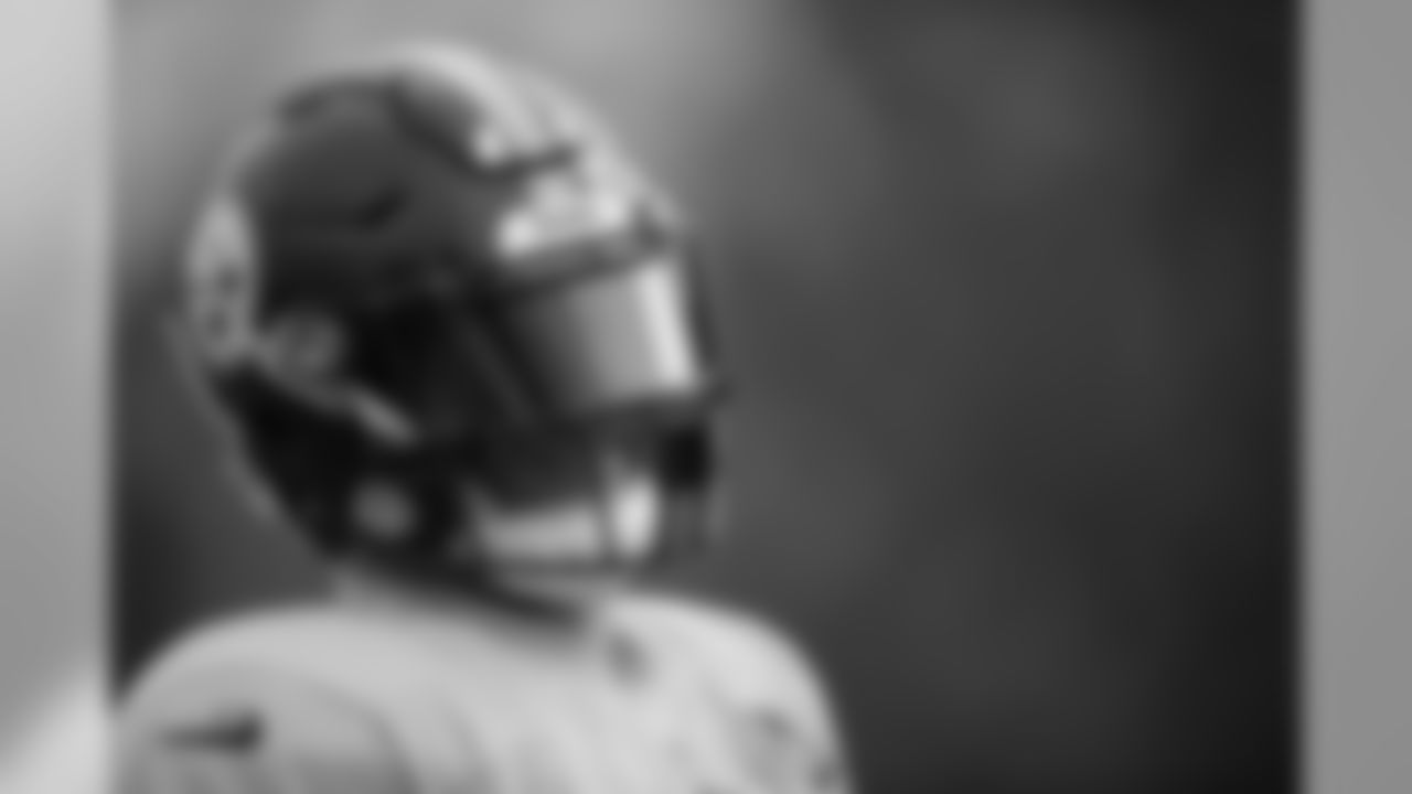 Tyler Matakevich
