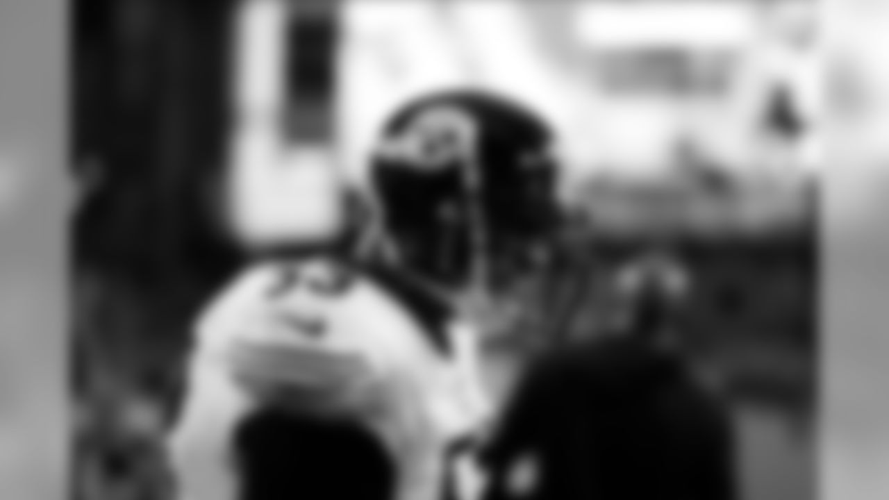 A 2019 regular season game between the Pittsburgh Steelers and the Arizona Cardinals on Sunday, December 8, 2019.