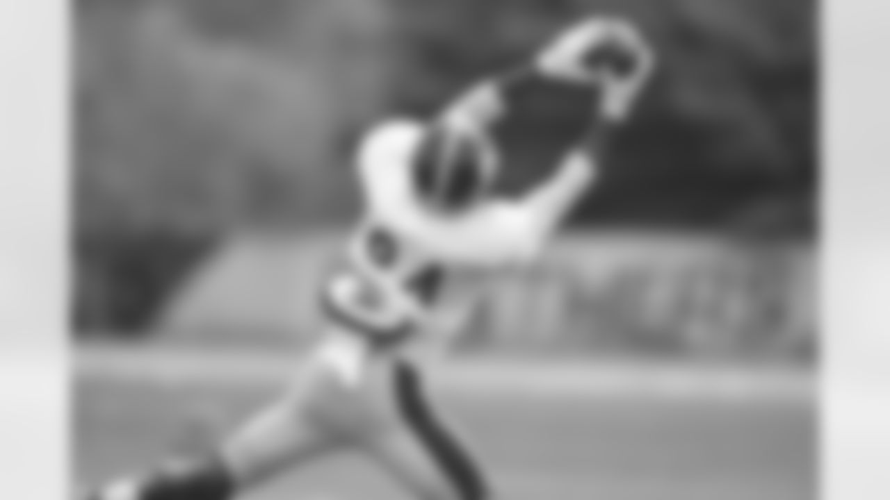 Antonio Brown