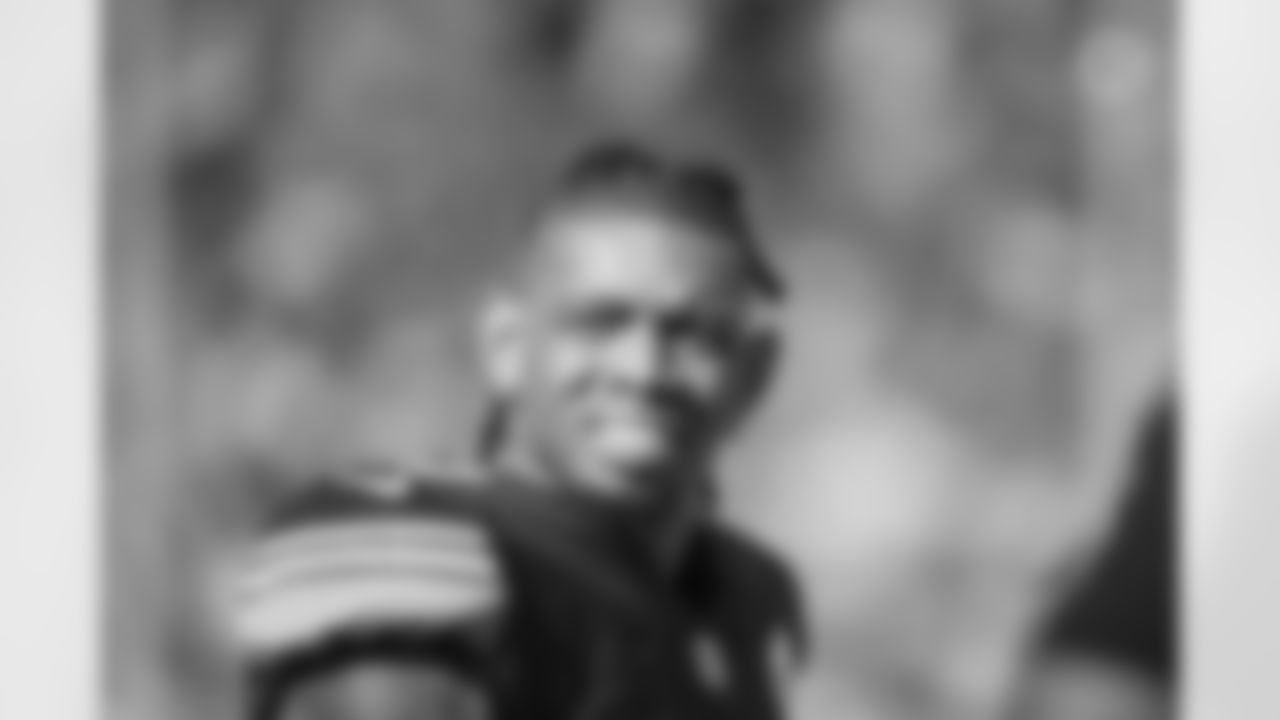 Pittsburgh Steelers cornerback Joe Haden (23) during a regular season game between the Pittsburgh Steelers and the Denver Broncos, Sunday, Oct. 10, 2021 in Pittsburgh, PA. The Steelers beat the Broncos 27-19. (Caitlyn Epes / Pittsburgh Steelers)