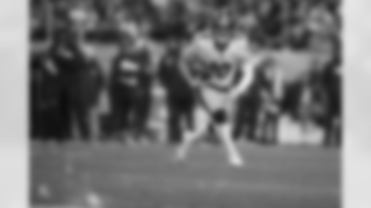 Ryan Switzer