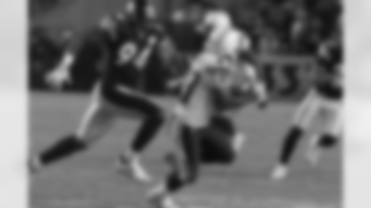08_SD2_timmons