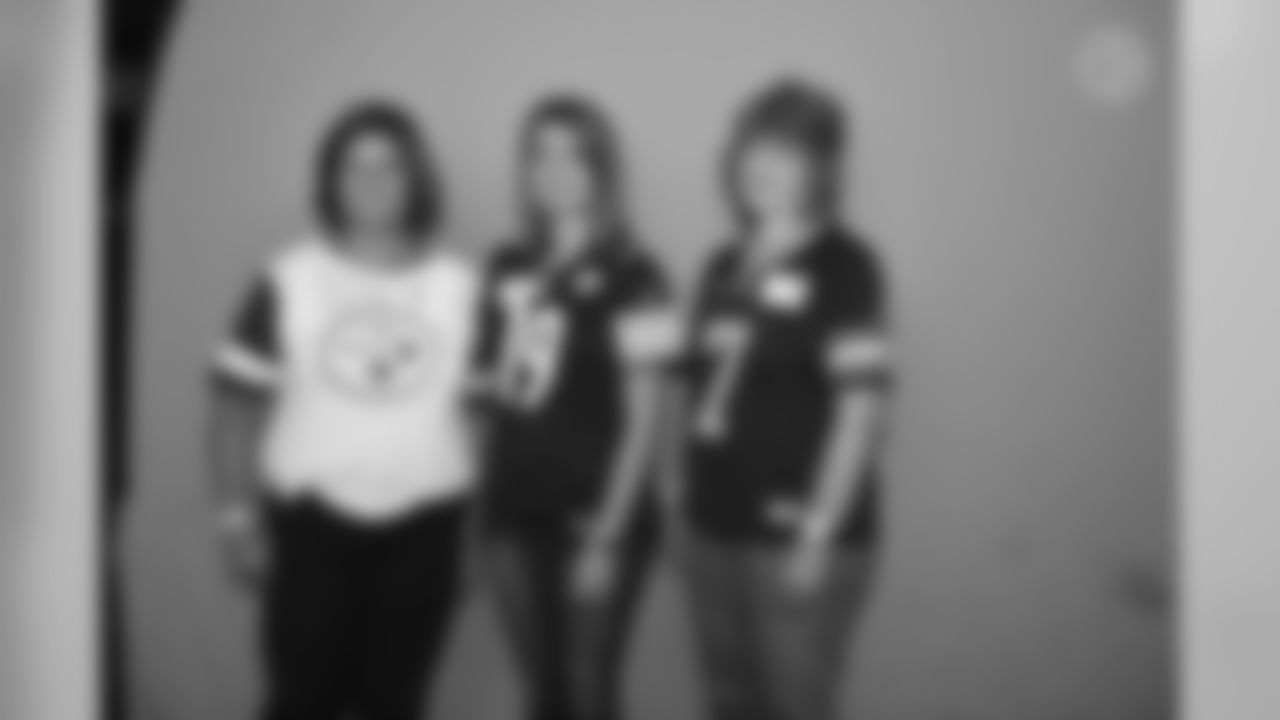 2019_LNO_0916rm_0004