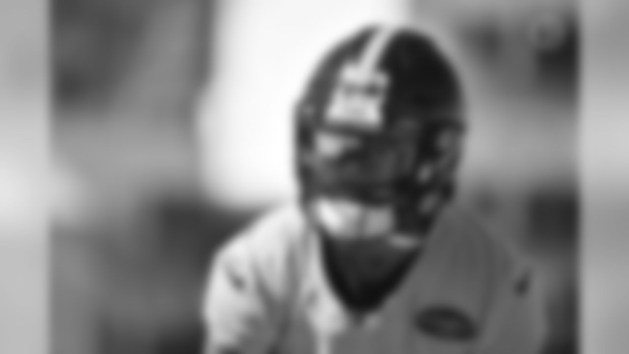 Joe Haden