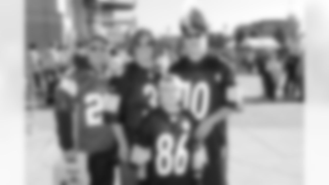 09_MIN_Fans_03