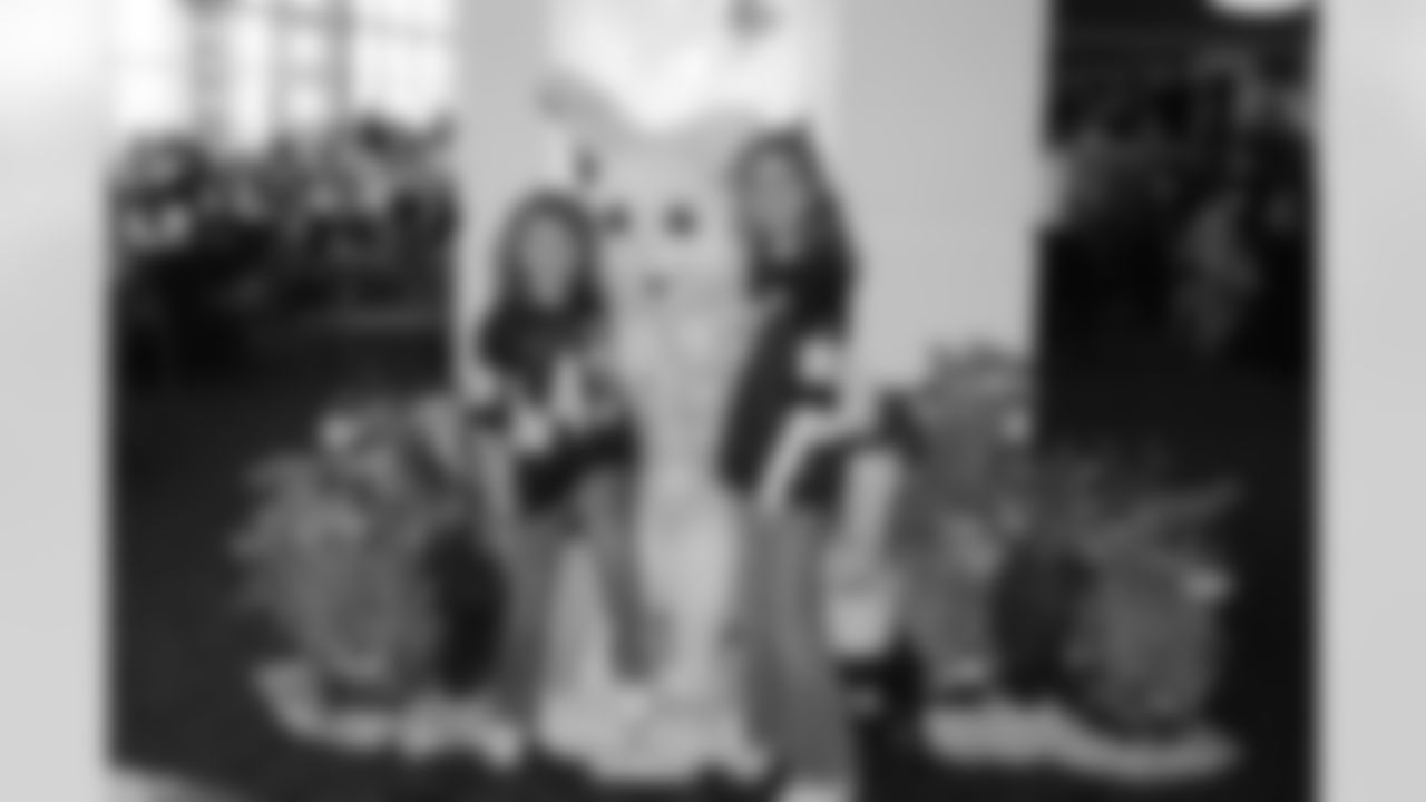 09_EasterBrunch_dh_0071
