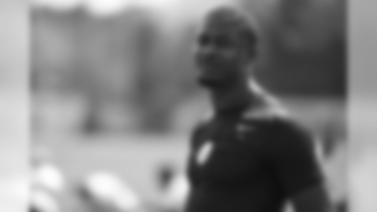 Artie Burns
