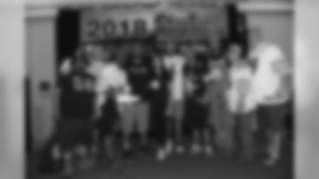 2018_MFC_0601to_0137