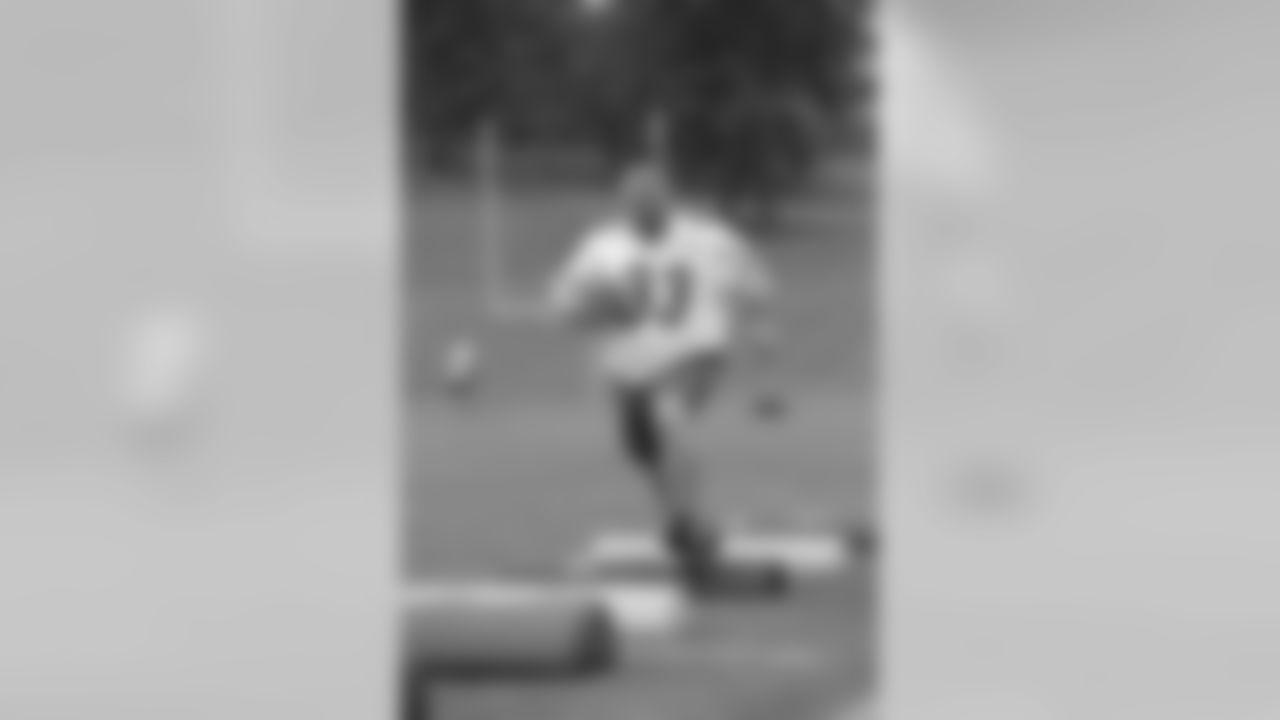 2018_MFC_0602to_0123