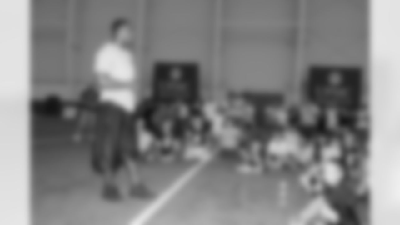 08_JrGatoradeCampA_dh_318