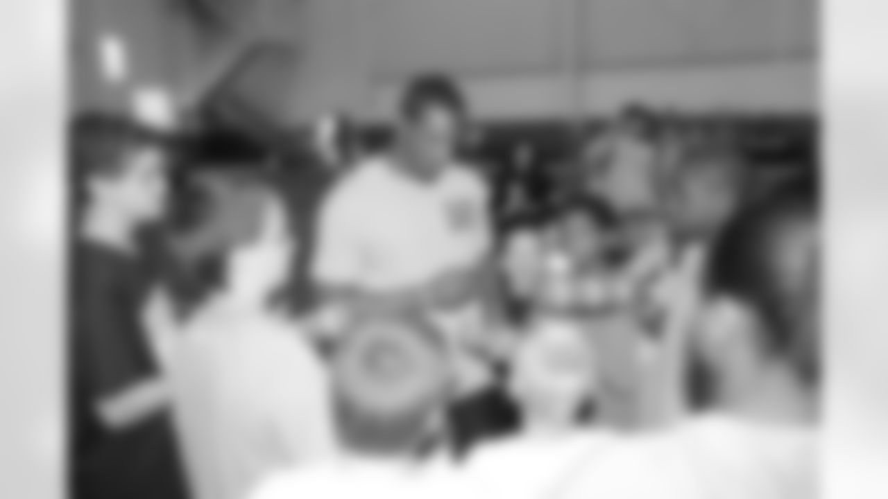 08_JrGatoradeCampA_dh_327