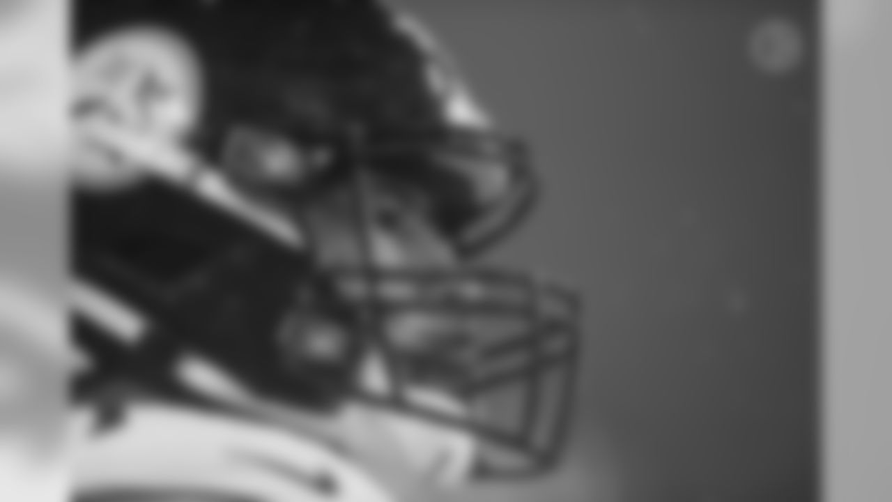 Ramon Foster