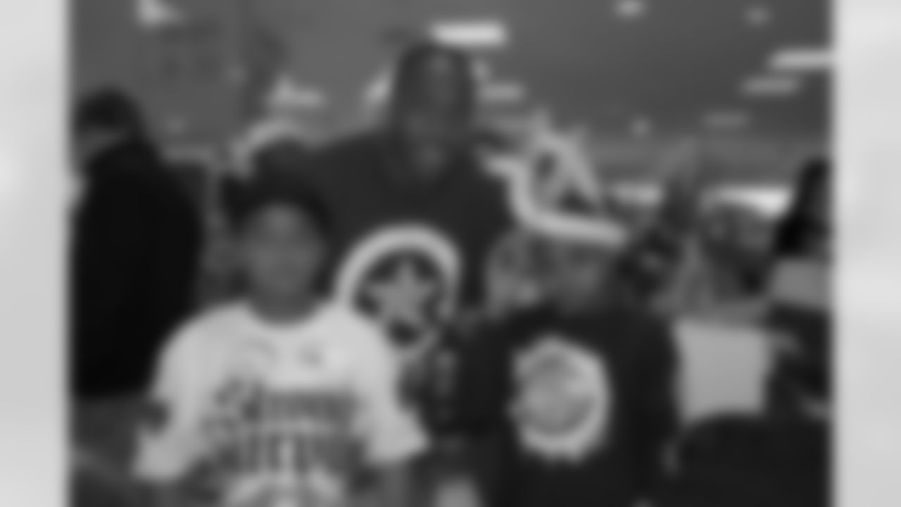 09_Project_Bundle_Up