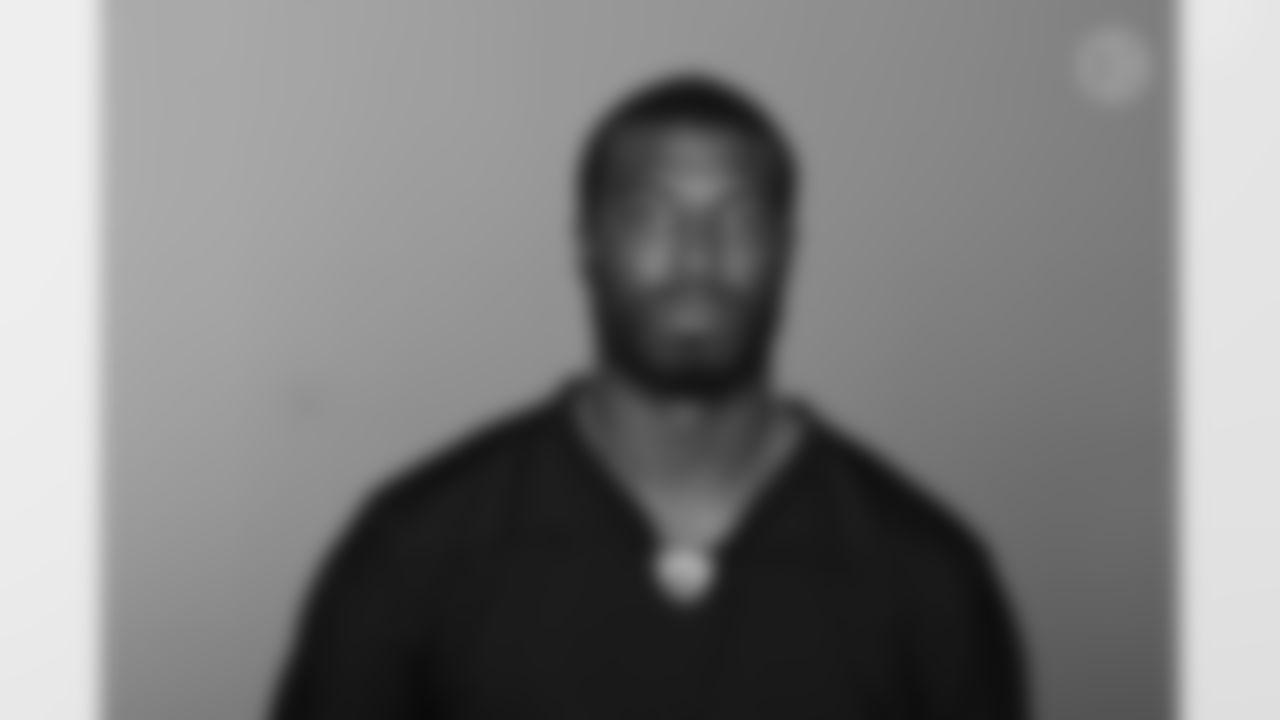 WR Miles Boykin - No. 13