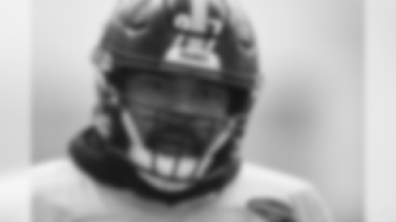 Cameron Heyward