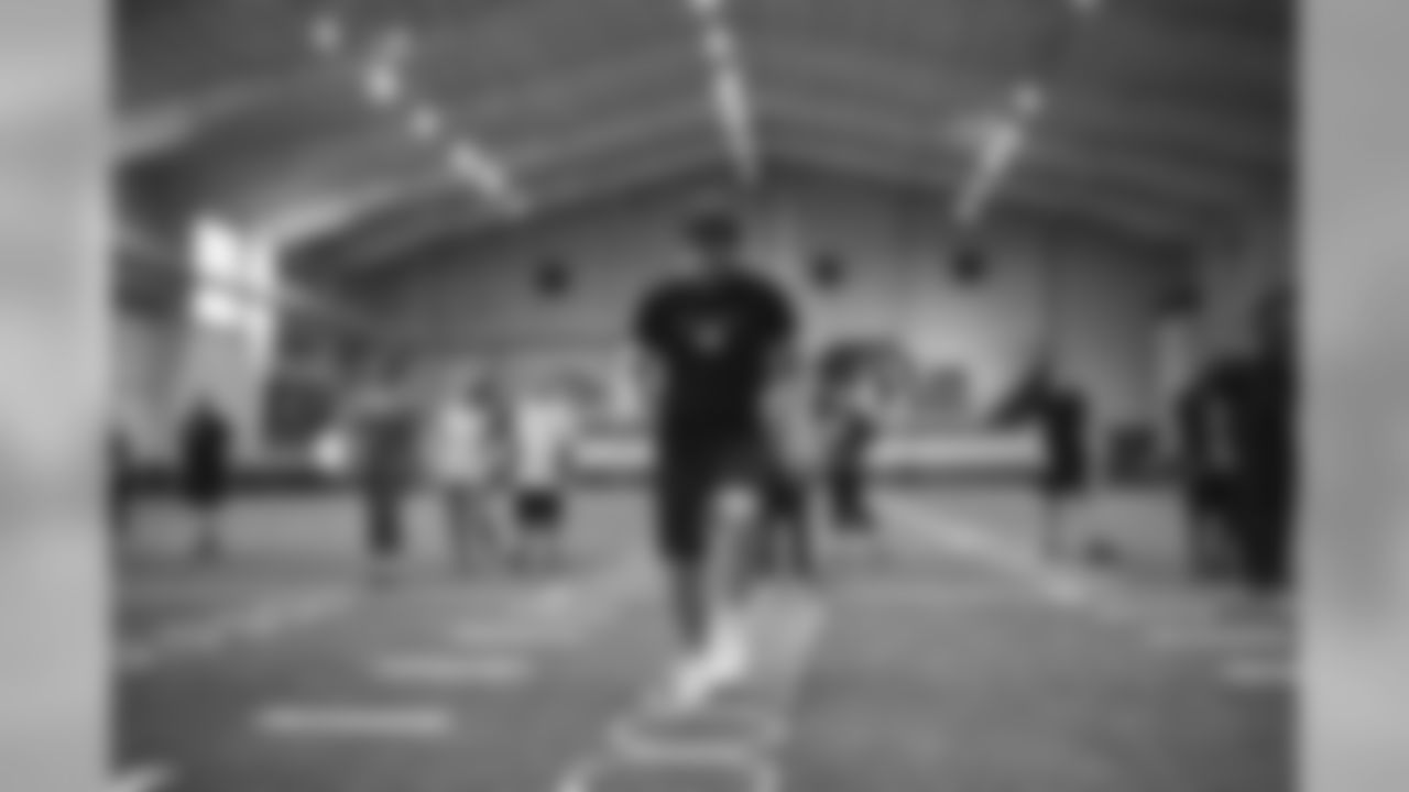 2018_PlanetFitness_1027rm0109