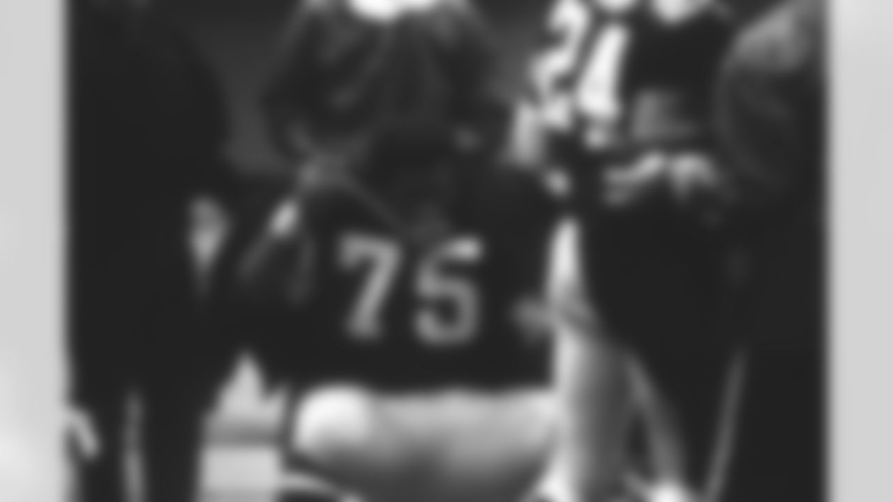 72_CLE_Greene_1