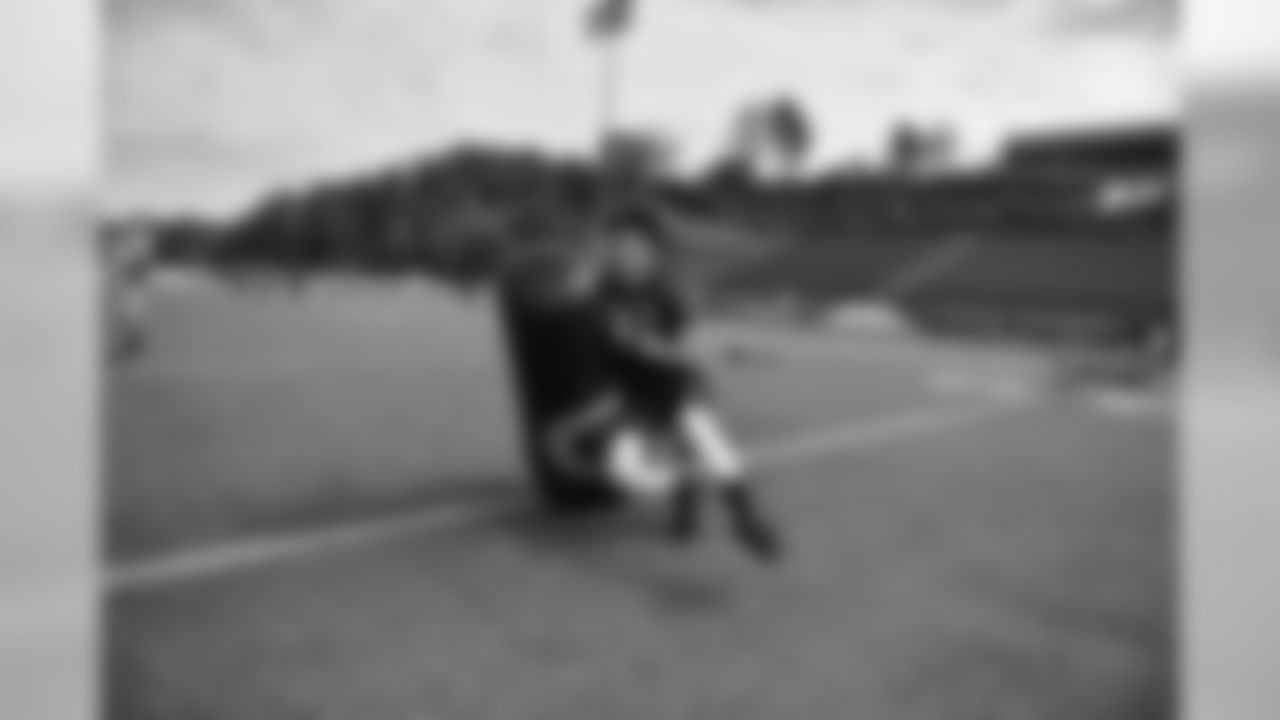 2019_YF_SlipperyRock_0624rm_0159