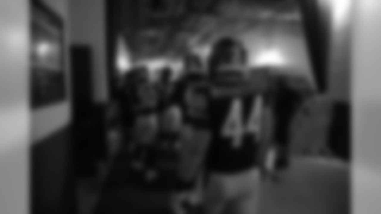 A 2018 Preseason game between the Pittsburgh Steelers and the Philadelphia Eagles on Thursday August 9th 2018.