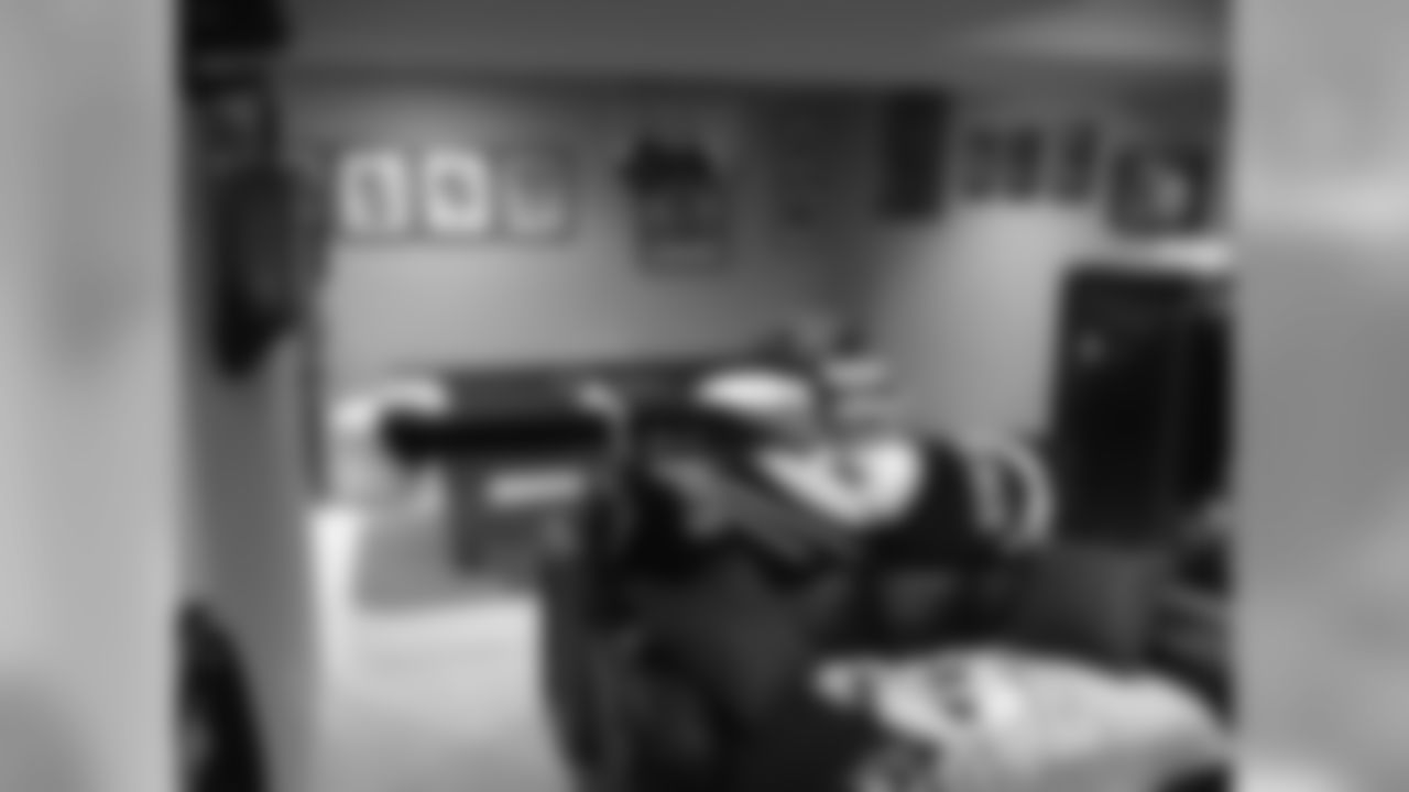 snutowel_82564331last_82564331first_Apr2920201139AM_82564335_91839352_418BD2BF861B476780DF36BE69067983