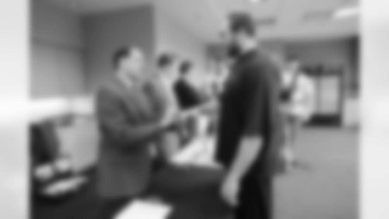 09_RingSizing2_dh_Keisel