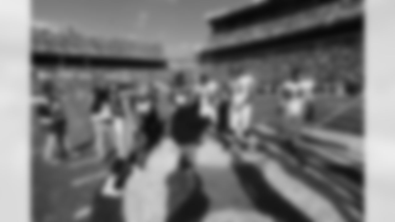 09_BAL2_Coin_Toss