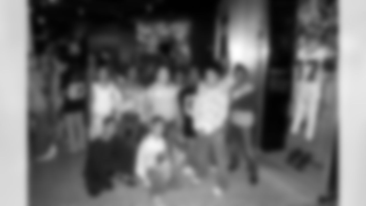 08_Batch_HOFvisit_dh_139