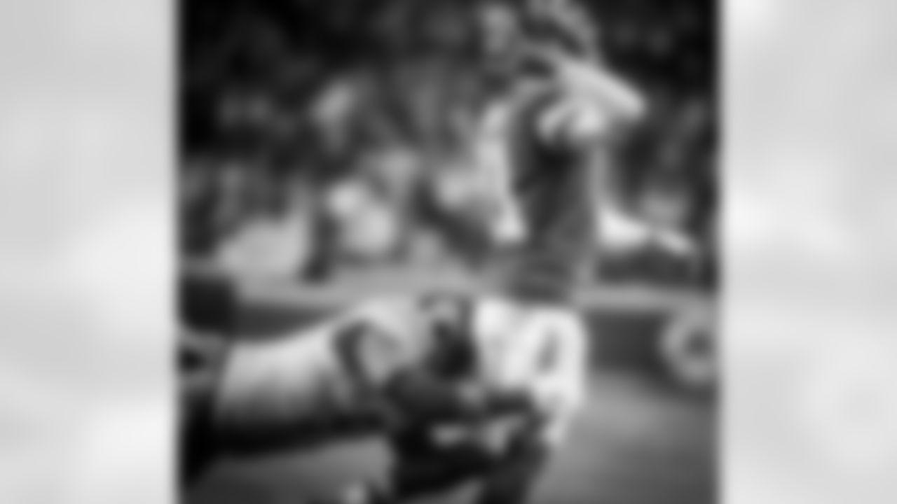 Stephon Tuitt