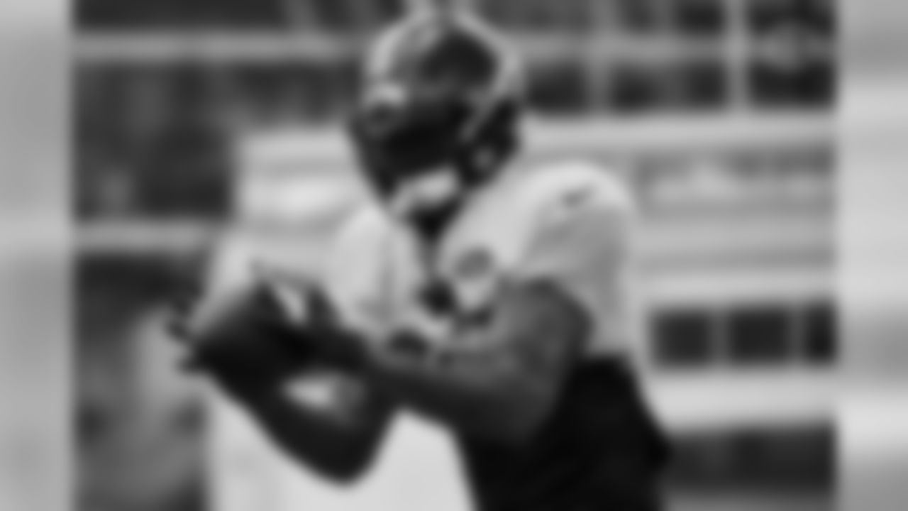 Marcus Allen