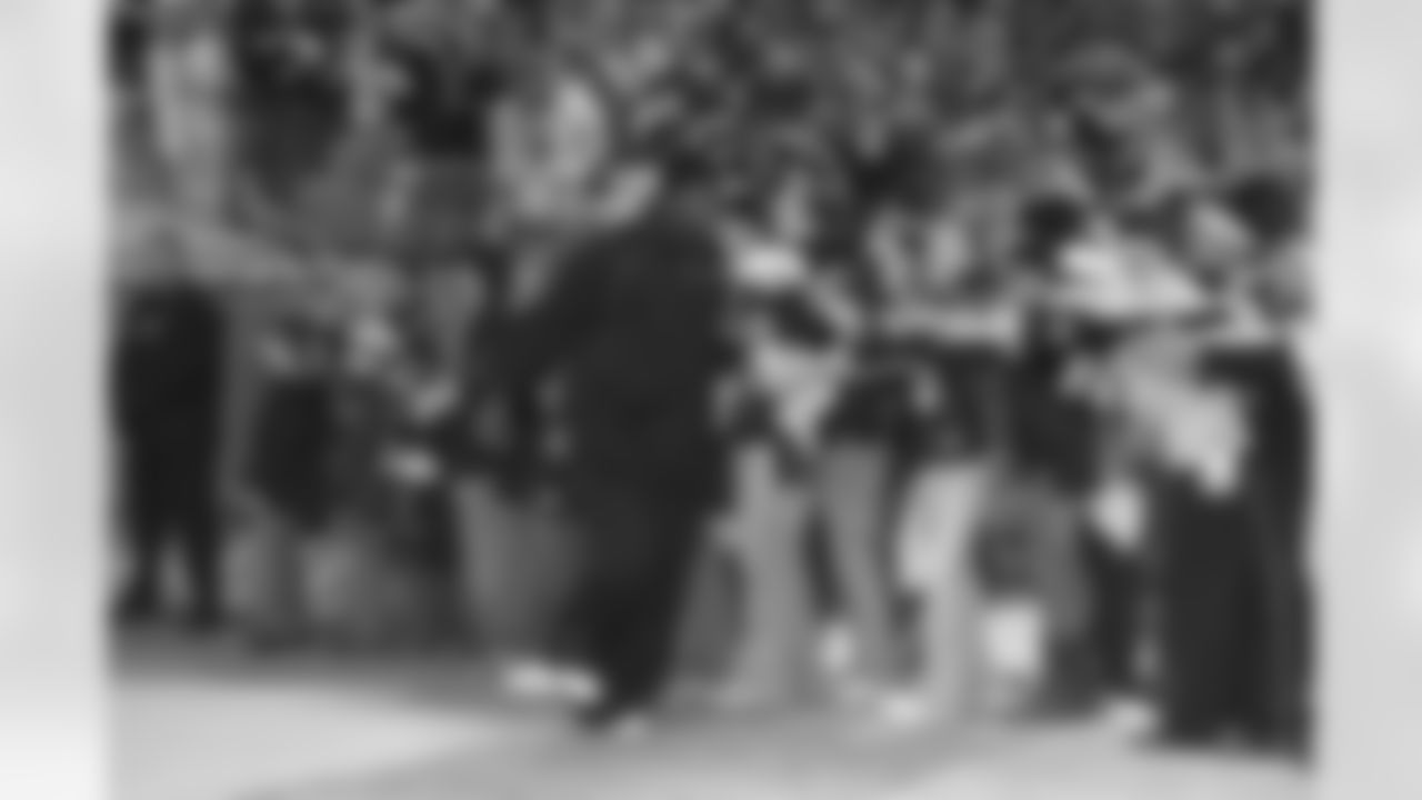 09_SB_PepRally_dh_0238