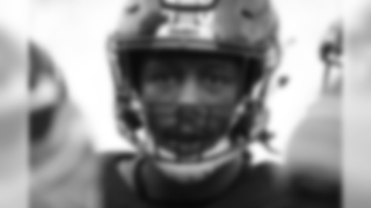 Bud Dupree