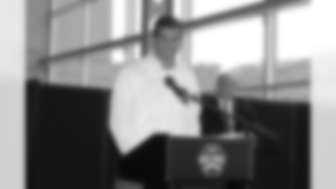 08_Rookie_Luncheon_dh_Sepulveda_3