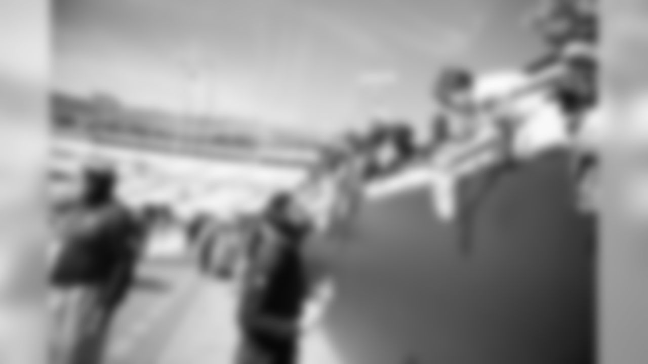A 2018 Regular Season game between the Pittsburgh Steelers and the Jacksonville Jaguars on Sunday, November 18, 2018.