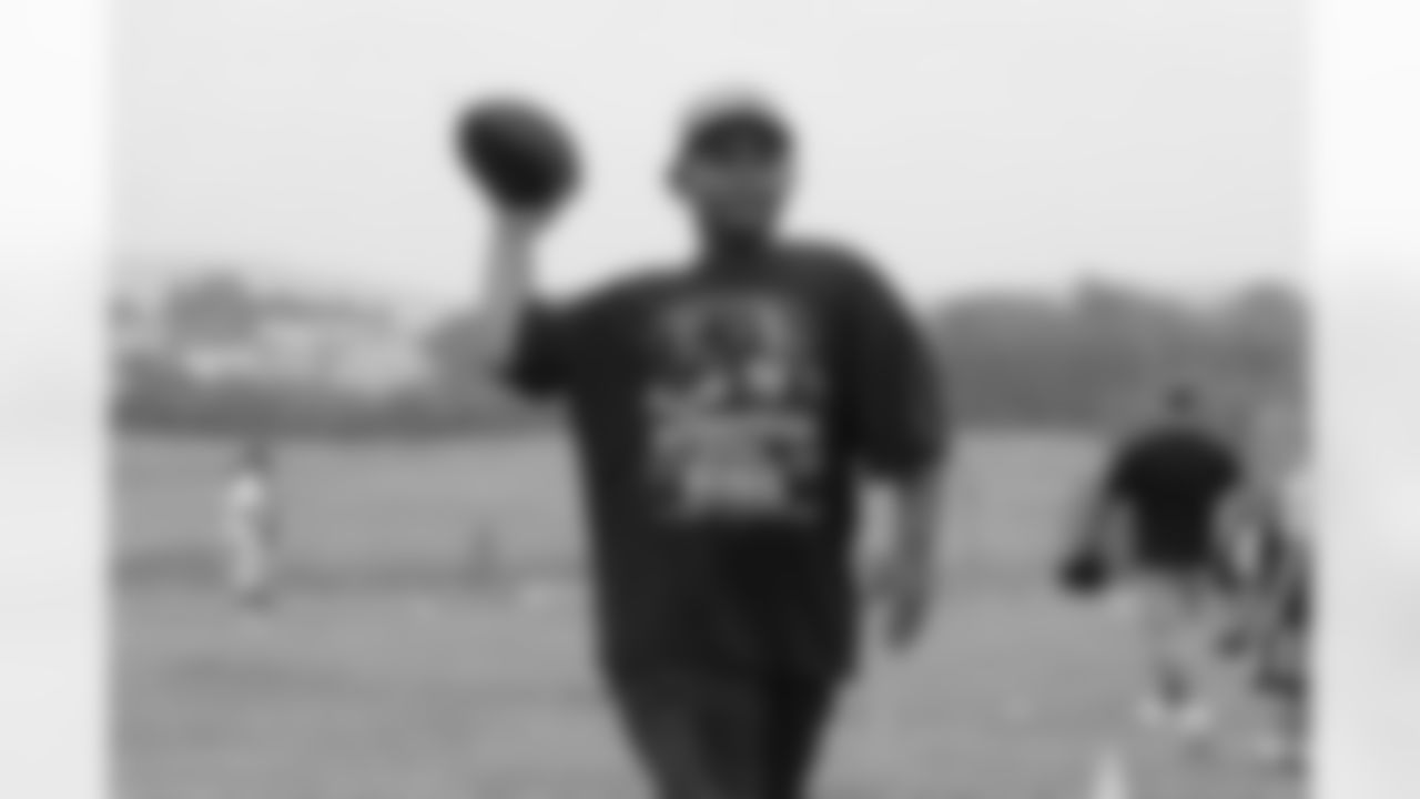 0805_GAdh_141