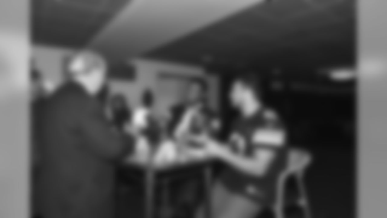 2018_CourageHouse_1113rm0264