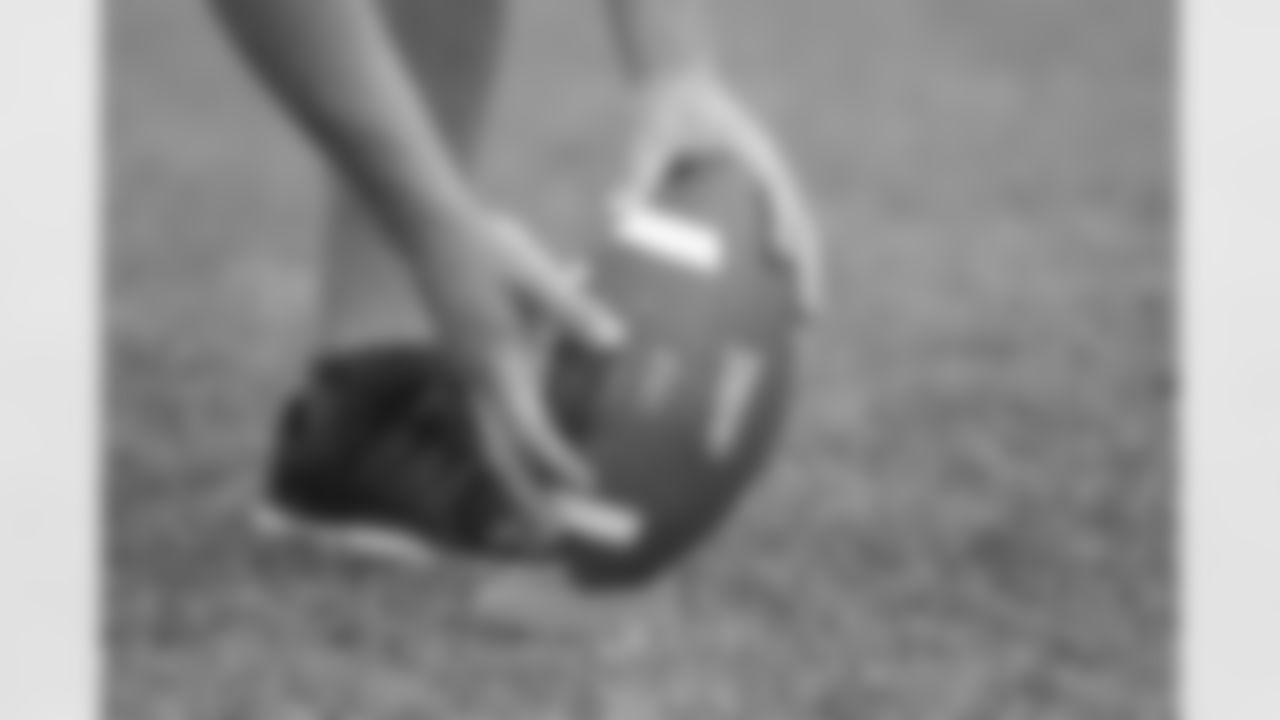 2018_YF_SVC_0628RM_0033