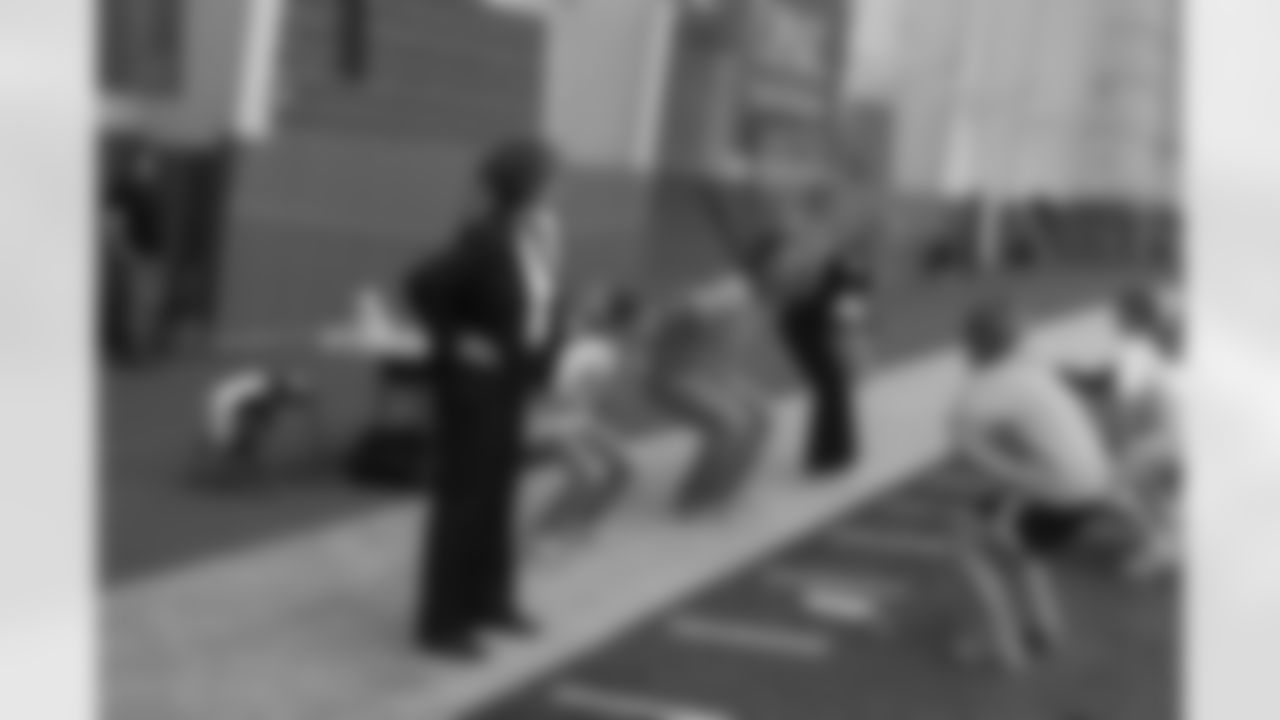08_WMU_PPK_dh_54