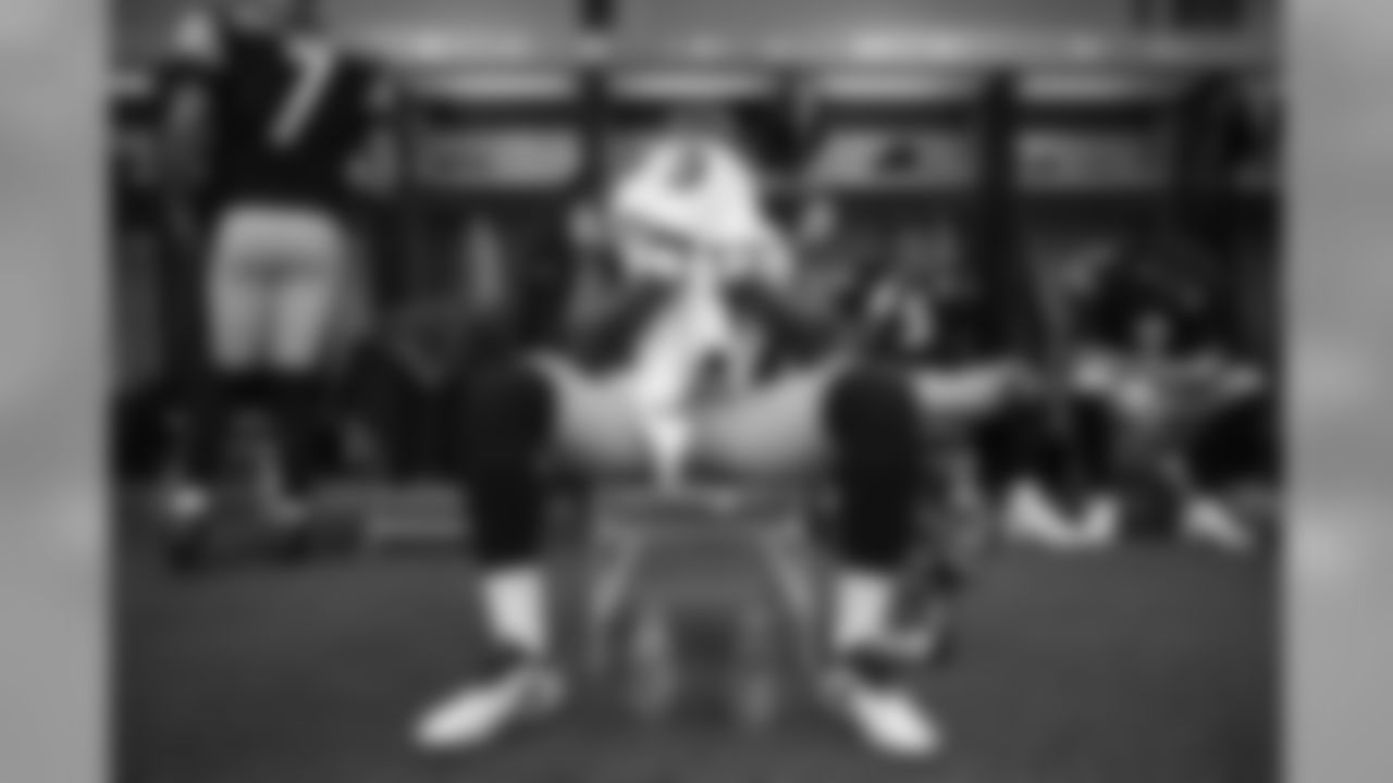 James Washington