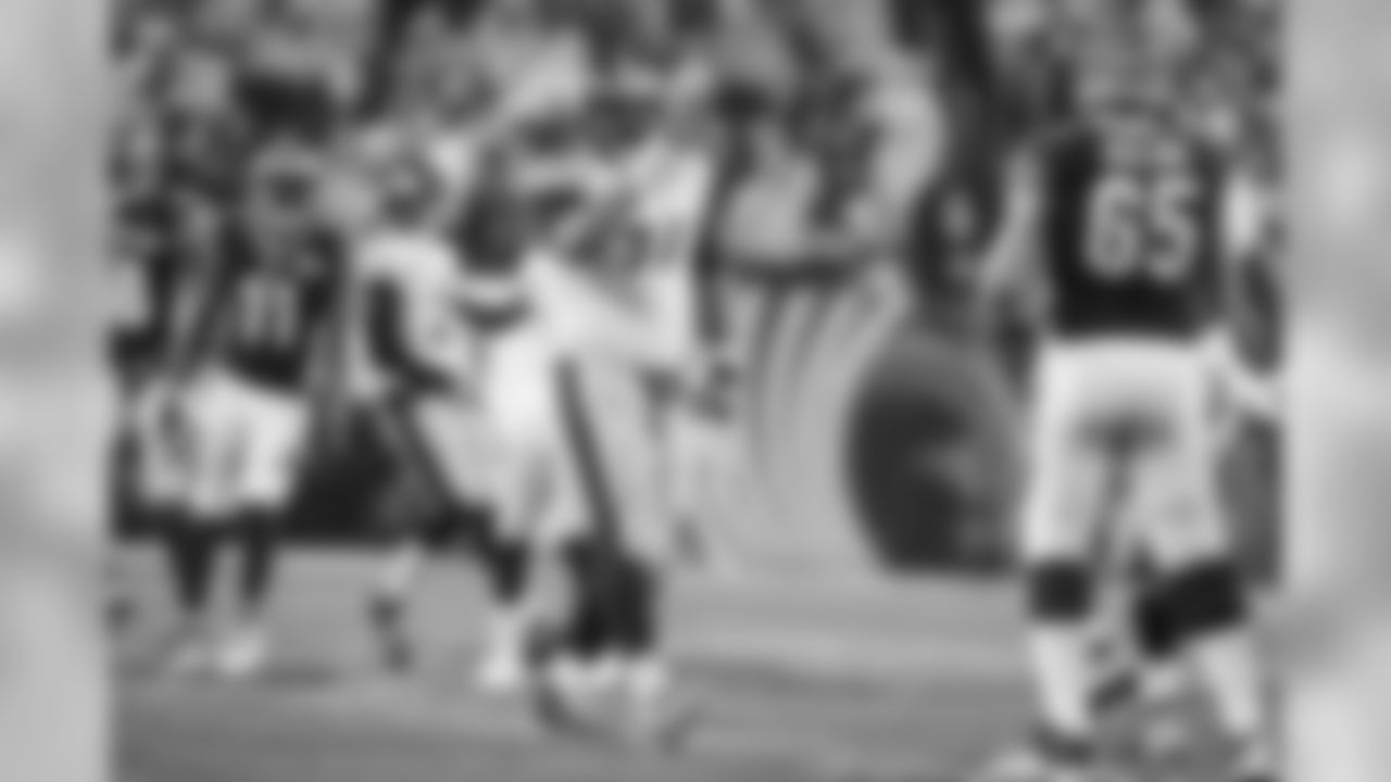 Cameron Heyward