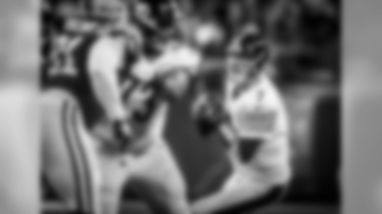 Ben Roethlisberger