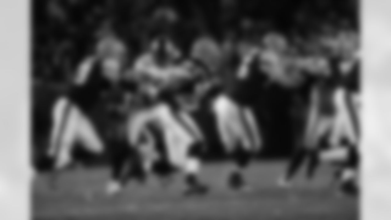 09_CLE_Keisel 1