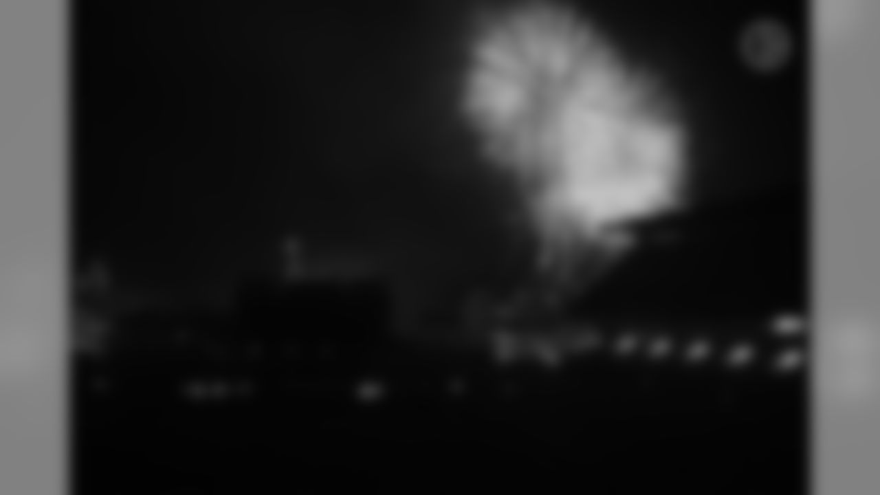 2019_IndependenceDay_0704rm_1186